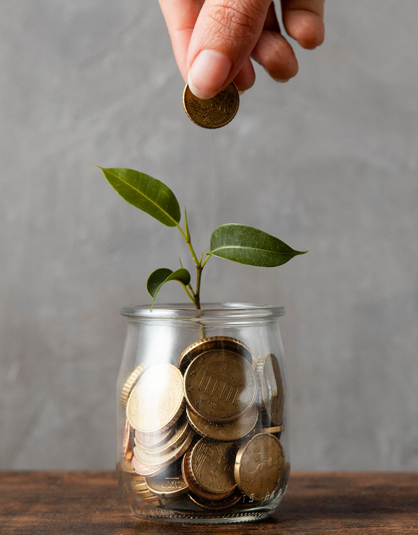 Portfolio FinTechIA